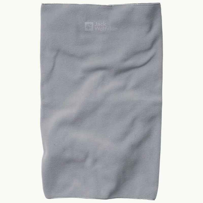 Jack Wolfskin Real Stuff Loop in Slate Grey-2